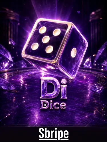 Dice